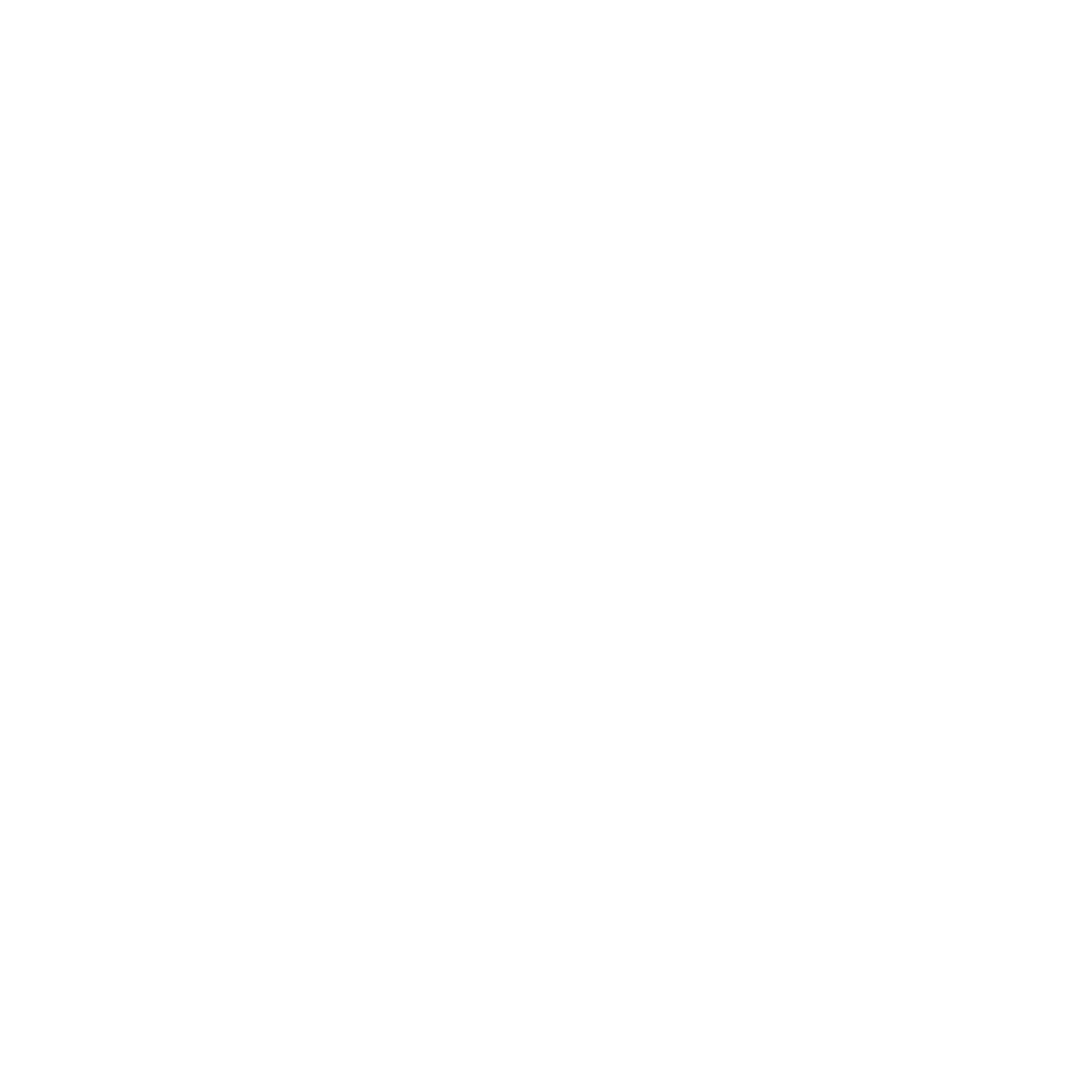 POTIONS Logo